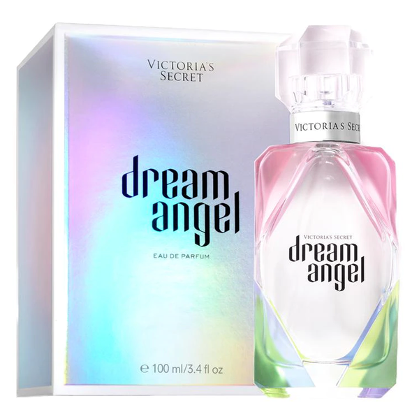Dream Angel by Victoria's Secret 100ml EDP