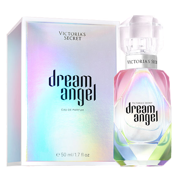 Dream Angel by Victoria's Secret 50ml EDP