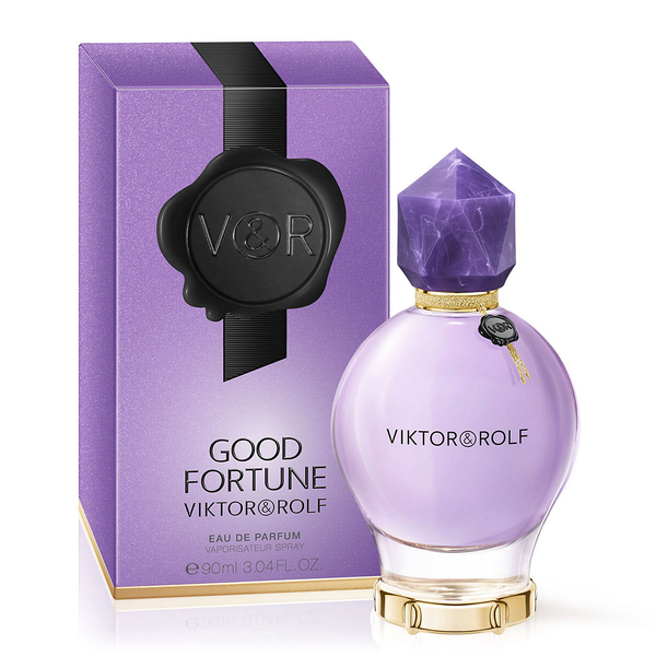 Good Fortune by Viktor & Rolf 90ml EDP