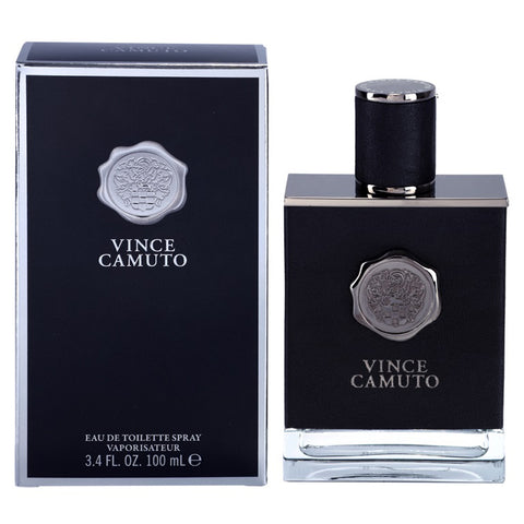 Vince Camuto by Vince Camuto 100ml EDT for Men