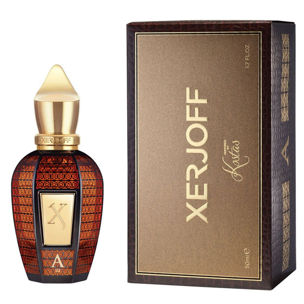 Alexandria III by Xerjoff 50ml Parfum