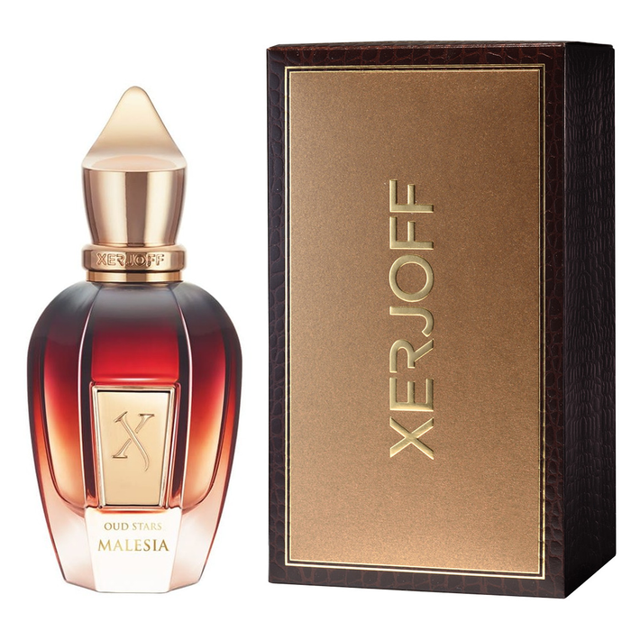 Malesia by Xerjoff 50ml Parfum