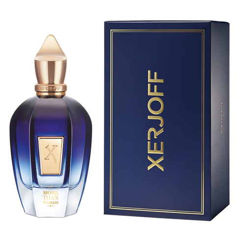 More Than Words by Xerjoff 100ml EDP