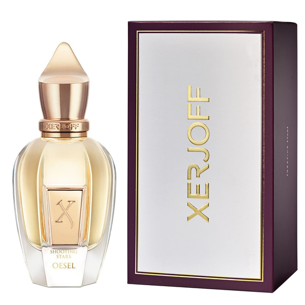 Oesel by Xerjoff 50ml Parfum