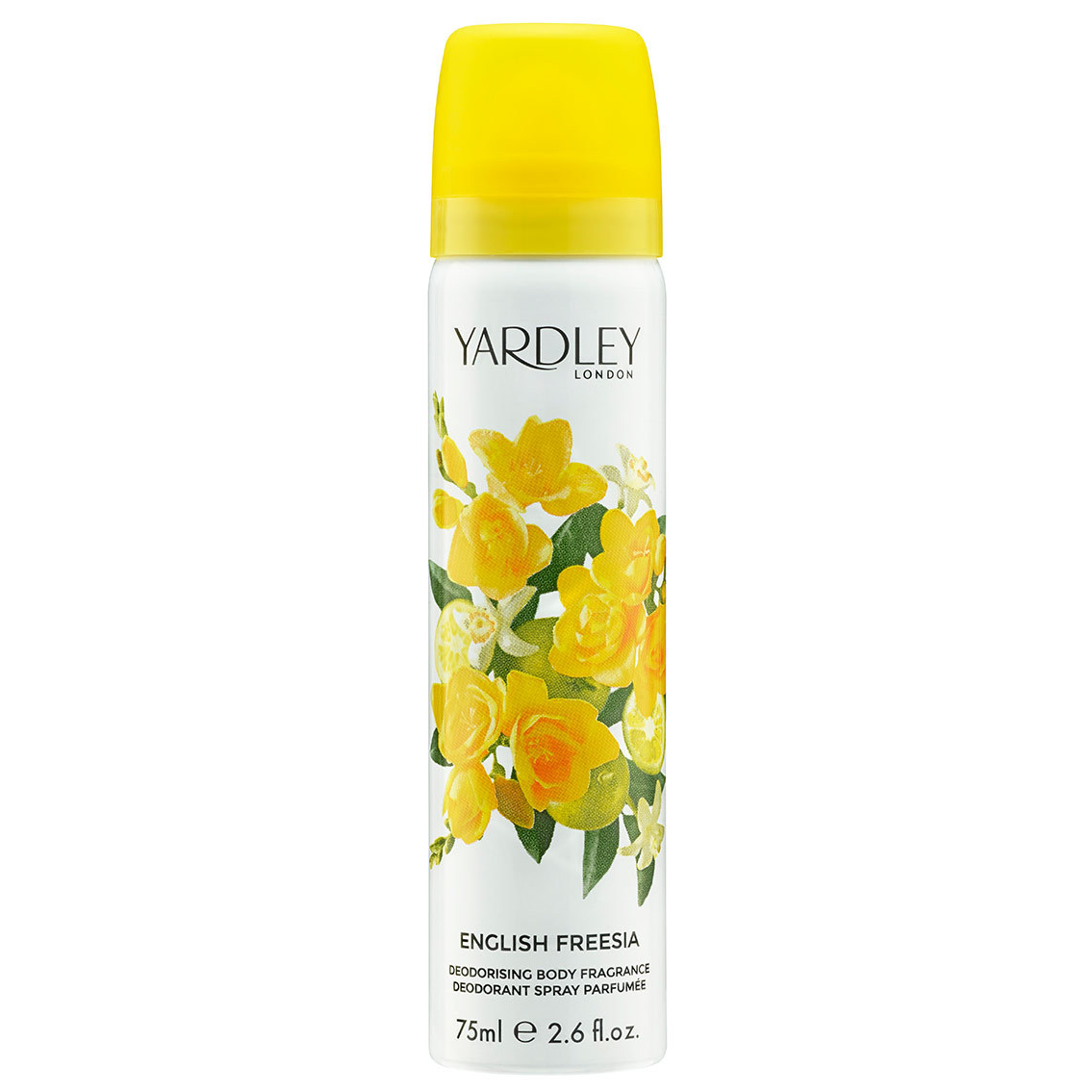 Yardley