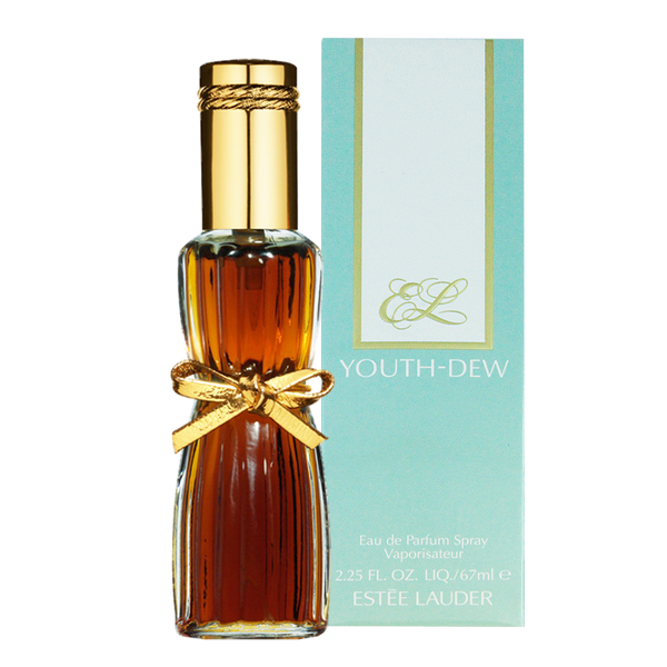 Youth Dew by Estee Lauder 67ml EDP