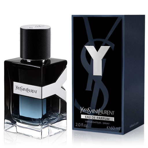 ysl-y-60ml-edp_512x512.png?v=