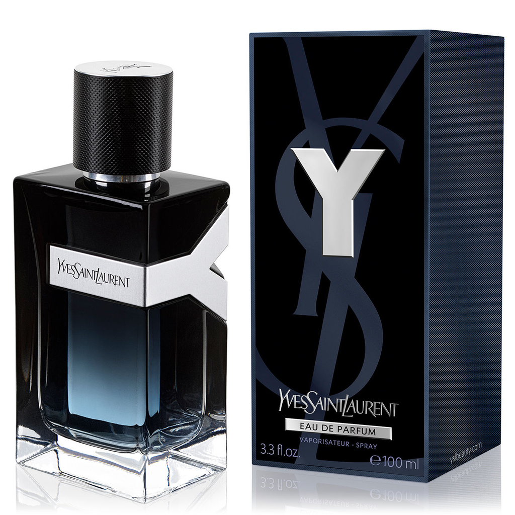 Ysl perfume nz Clearance