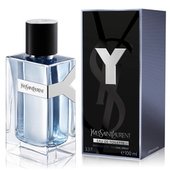 y by ysl