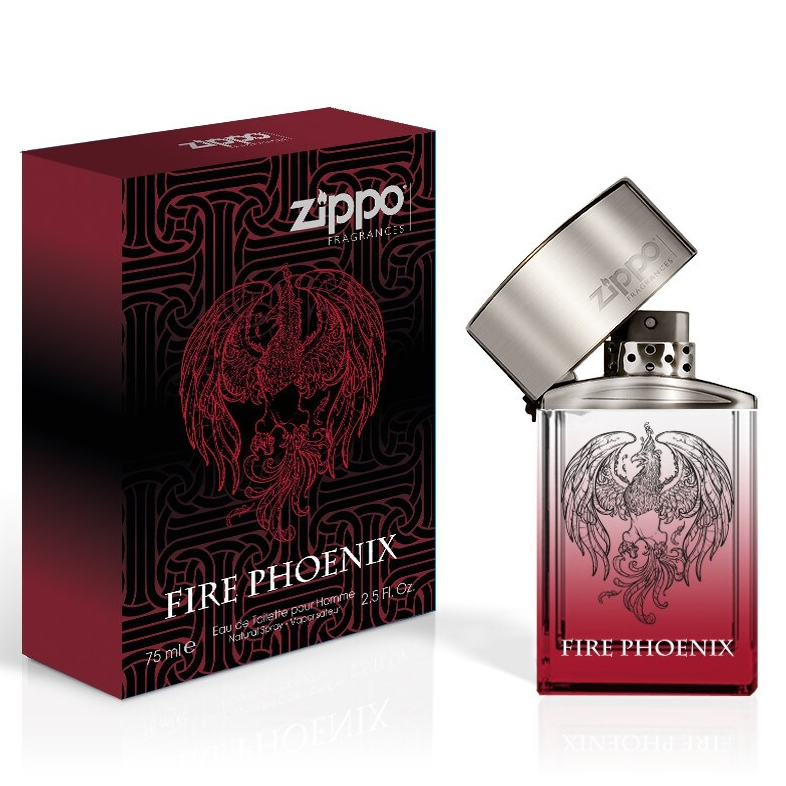 Zippo
