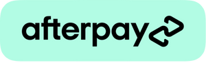 Afterpay Icon