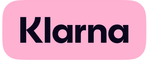 Klarna Icon