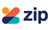 Zip NZ